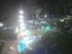 Cabarete 08.05.2025 22:46