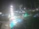 Cabarete 10.05.2025 22:46