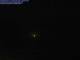 La Push, Washington 08.05.2025 22:52