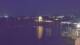 Amposta 04.08.2026 22:57