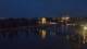 Amposta 14.06.2025 22:52