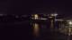 Amposta 30.04.2025 22:52