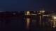 Amposta 08.06.2025 22:52