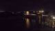 Amposta 29.04.2025 22:52
