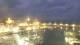 L'Ametlla de Mar 04.08.2026 22:57