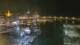 L'Ametlla de Mar 30.04.2025 22:52