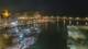 L'Ametlla de Mar 08.06.2025 22:52