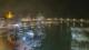 L'Ametlla de Mar 29.04.2025 22:52