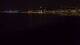 Playa de Calafell 04.08.2026 22:57