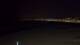 Playa de Calafell 30.04.2025 22:52