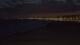 Playa de Calafell 09.07.2025 22:52