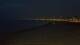 Playa de Calafell 14.06.2025 22:52