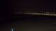 Playa de Calafell 29.04.2025 22:52