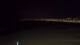 Playa de Calafell 29.04.2025 22:52