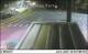 Anacortes, Washington 08.07.2025 22:52