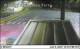Anacortes, Washington 08.06.2025 22:52
