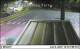 Anacortes, Washington 08.06.2025 22:52