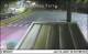 Anacortes, Washington 13.06.2025 22:52