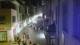 Schaffhausen 14.06.2025 22:46
