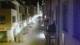 Schaffhausen 30.04.2025 22:46
