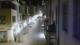Schaffhausen 15.03.2025 22:46