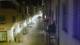 Schaffhausen 11.07.2025 22:46