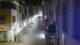 Schaffhausen 08.06.2025 22:46