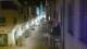 Schaffhausen 14.07.2025 22:46