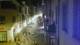 Schaffhausen 05.07.2025 22:46