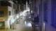 Schaffhouse 29.04.2025 22:46
