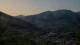 Vielha e Mijaran 30.06.2025 22:52