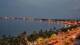 Roses, Costa Brava 14.06.2025 22:52