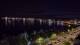 Roses, Costa Brava 09.07.2025 22:52