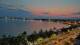 Roses, Costa Brava 08.06.2025 22:52