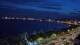 Roses, Costa Brava 09.06.2025 22:52