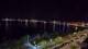 Roses, Costa Brava 29.04.2025 22:52