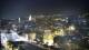 Girona 04.08.2026 22:57