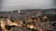 Girona 14.06.2025 22:52