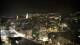 Girona 30.04.2025 22:52