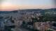 Girona 10.07.2025 22:52