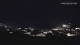 Sant Feliu de Guixols 14.06.2025 22:52