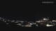 Sant Feliu de Guixols 29.04.2025 22:52