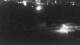 Kagoshima 30.04.2025 22:46