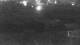 Kagoshima 09.06.2025 22:46