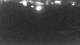 Kagoshima 29.04.2025 22:46