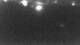 Kagoshima 14.06.2025 22:46
