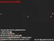 Suthfeld 30.04.2025 22:52