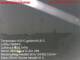 Suthfeld 01.07.2025 22:52