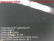 Suthfeld 01.07.2025 22:52