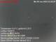 Suthfeld 08.06.2025 22:52